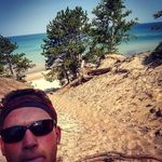 AlexPartington - @ahpartington - Instagram