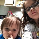Alexus Partington - @alexuspartington - Instagram