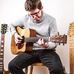 MK Guitar Tuition - Alex Partington - Facebook