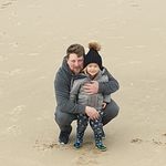 Partington-Alex - @partington.alex - Instagram