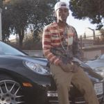 Low key AL-B - @alex_passport - Instagram