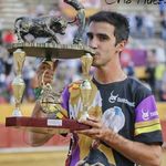 Alejandro Pascual Quiros - @alexpascualq - Instagram