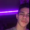 alex_pas7 - @alex_pas7 - TikTok