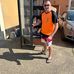 Alex Pas - Facebook