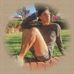 Alex Pas - Facebook
