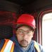 Alex Pas - Facebook