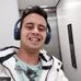 Alex Pas - Facebook
