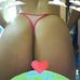 Alex Pas - Facebook