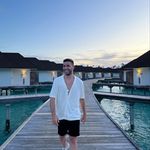 Alex Pascual Garcia - @alexpascual.28 - Instagram