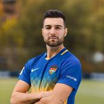 Alex Pastor - @alexpastoor4 - Instagram