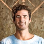 Alex Pastor - @alexpastorkite - Instagram