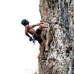 Alex Pastor | Entrenador de Escalada - @alex_pastor01 - Instagram
