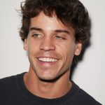 Alex Pastrana - @alexpastrana - Instagram