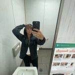 @alexpasley_ - Instagram