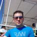 Alexx Pas - Facebook