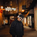 Bruno De jesus - @alex___pasaribu - Instagram