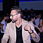 Alessandro Patanè - @alexpatane21 - Instagram