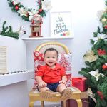 alex - @alex_andrade_patane - Instagram