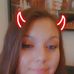 Alex Kruk Patane - Facebook