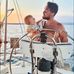 Alex Patane' - Facebook