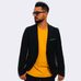 Alex Patane' - Facebook