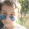 ALEX PATANÈ - @forzajuventus763 - TikTok