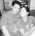 Alex Patane - Facebook