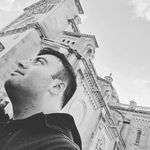 Alex Patané - @aleskygard10 - Instagram
