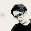 Alex Patane' - @alexpatanedj - TikTok