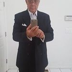 alex patane - @patanescooby12 - Instagram