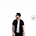 Alex Patane' - @alex_ptn_ - Instagram