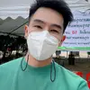 Alex_Patrick1 - @alexp_atrick - TikTok
