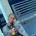 Alex Patrick - Facebook
