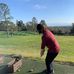 Alex Patrick - Facebook
