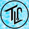 Alex Patrick - @tight_line_rush - TikTok