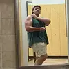 Alex Patrick - @alexp2026 - TikTok