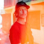 Alex Patrick - @_alex.patrick - Instagram