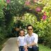 Alex Patrick - Facebook