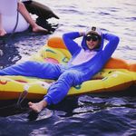 Alex Patrick - @alexpatrick14 - Instagram