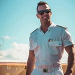 Alex Patrick - @alex538774 - Instagram