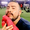 Alex Patrick - @alex._patrick - TikTok