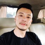 Alex_patrick - @alex_patrick_236 - Instagram
