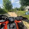 alex_.patrick - @alex_.patrick - TikTok