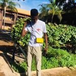 Alex_Patrick - @nghidipo_patrick - Instagram
