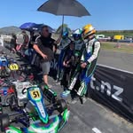 Alex Patrick - @alexpatrickmotorsport - Instagram