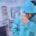 Alex Patrick - Facebook