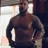 Alex Patrick - @apatrick6 - TikTok