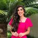 Alex Patrick - Facebook