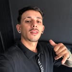 Alex Patrick - @alx062 - Instagram