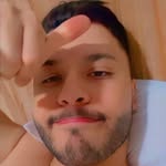 Alex Patrick - @ap7295121 - Instagram